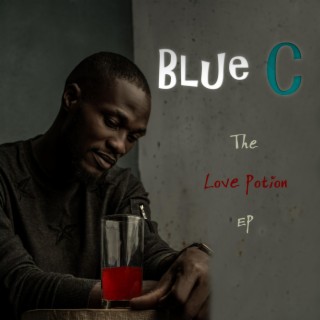 Blue C