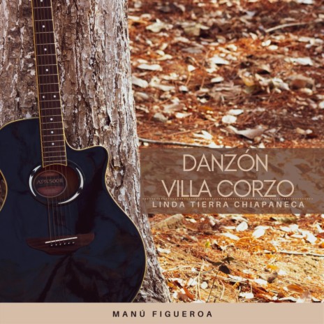 Danzón Villa Corzo | Boomplay Music