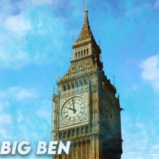 Big Ben