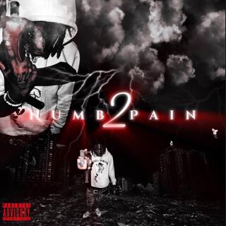 Numb 2 Pain