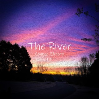 The River