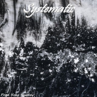 Systematic