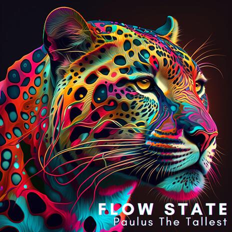 Flow State | Boomplay Music