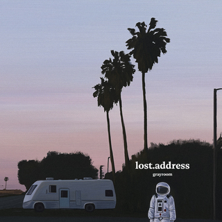 lost.address