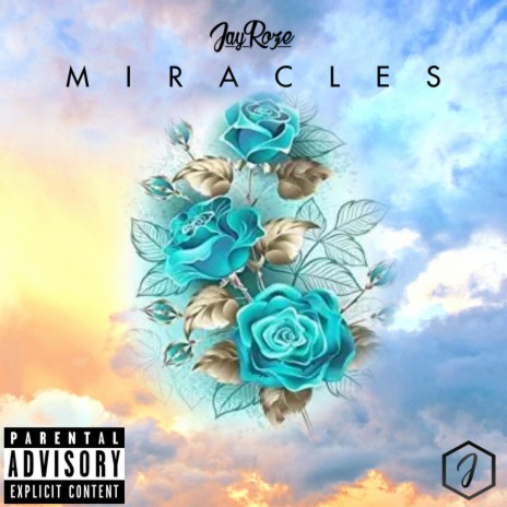 MIRACLES | Boomplay Music