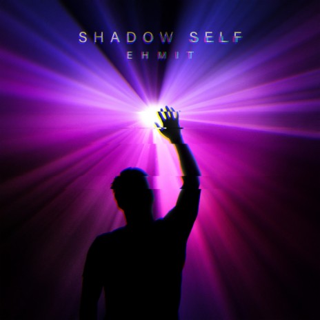 Shadow Self | Boomplay Music