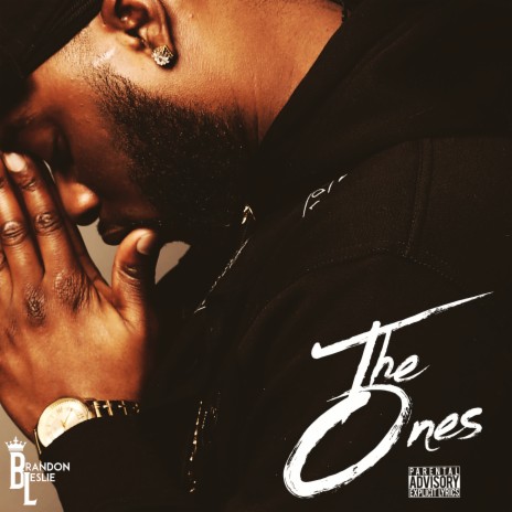 The Ones | Boomplay Music