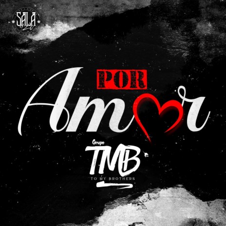 Por Amor | Boomplay Music