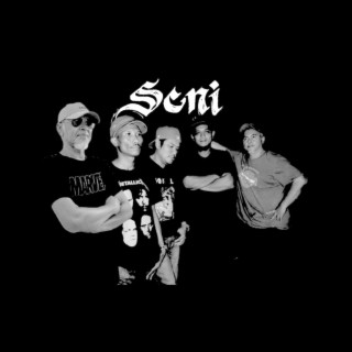 SENI