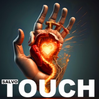 Touch