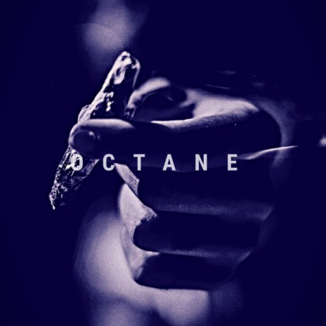 Octane ft. Just Joey | Boomplay Music