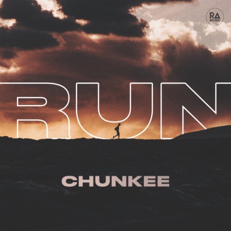 Run | Boomplay Music