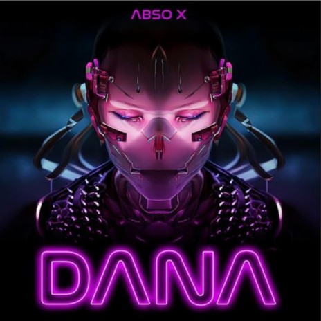 Dana | Boomplay Music