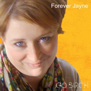 Forever Jayne