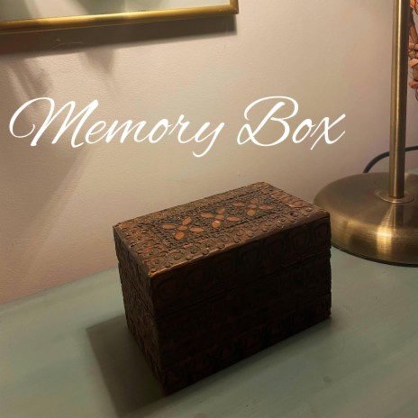 Memory Box | Boomplay Music