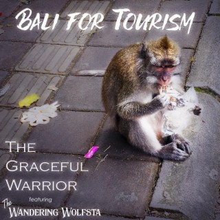 Bali For Tourism