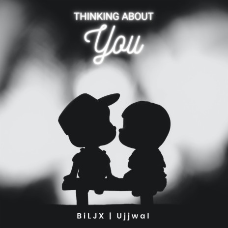 Thinking about you (Slowed Down) | Boomplay Music