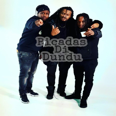 Picadas Di Dundu ft. Loreta KBA & Zé Pikeno KBA | Boomplay Music