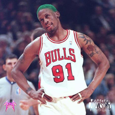 Dennis Rodman +++ | Boomplay Music