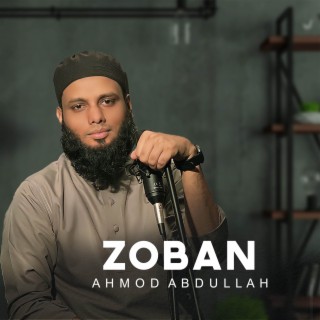 Zoban