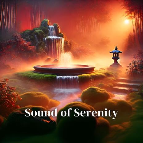 Sound of Serenity | Boomplay Music