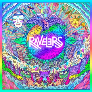 RAVELERS