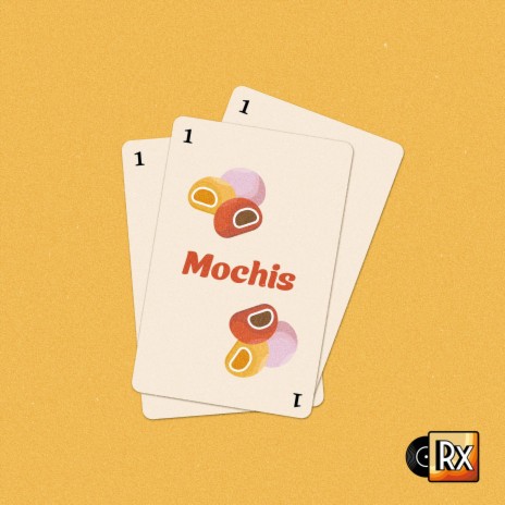 Mochis | Boomplay Music