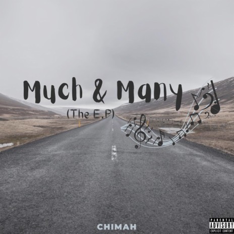 Fresh Slides | Boomplay Music