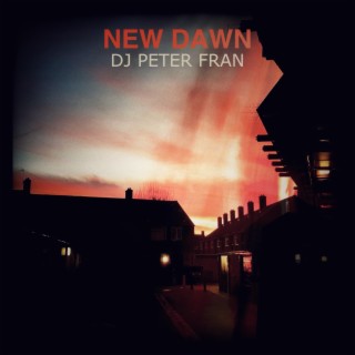 New Dawn