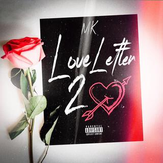 Love letter 2