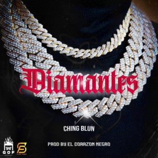 Diamantes lyrics | Boomplay Music