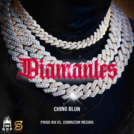 Diamantes | Boomplay Music