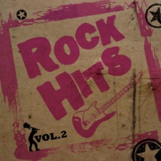 Rock Hits Vol. 2 (The Very Best)