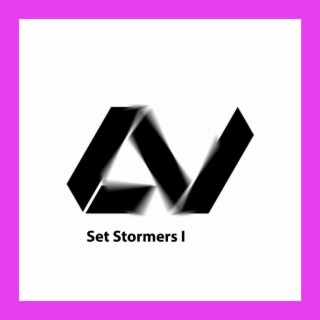 Set Stormers I
