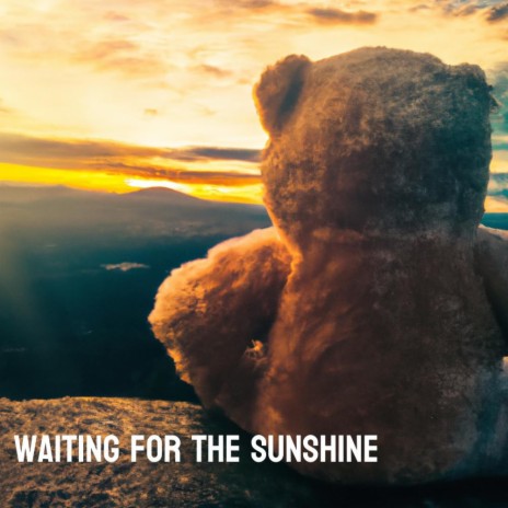 waiting for the sunshine | Boomplay Music