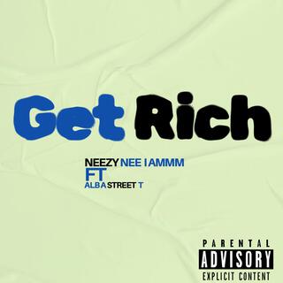 Get Rich