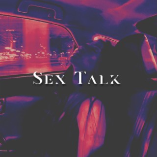 SEX TALK