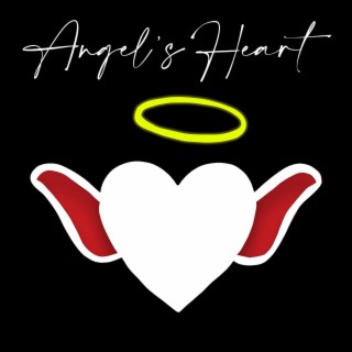 Angel's Heart