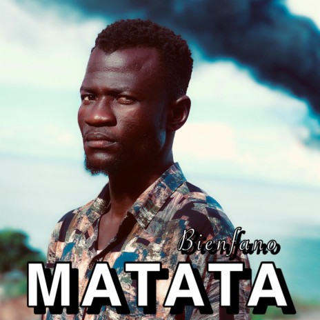 Matata | Boomplay Music