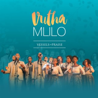 Vutha Mlilo