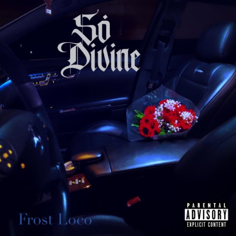 So Divine | Boomplay Music