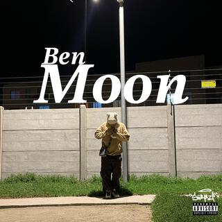 BenMoon