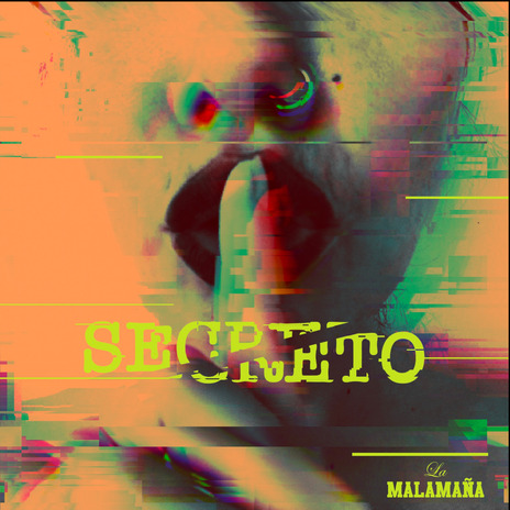 Secreto | Boomplay Music