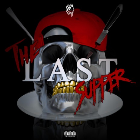 The Last Supper | Boomplay Music