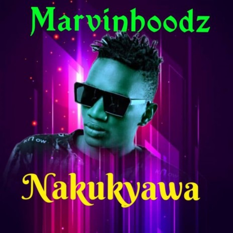 NAKUKYAWA | Boomplay Music