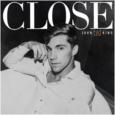 Close | Boomplay Music