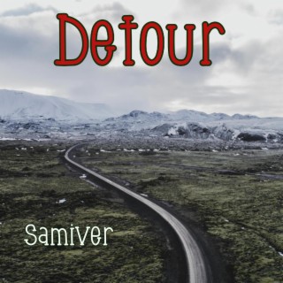 Detour