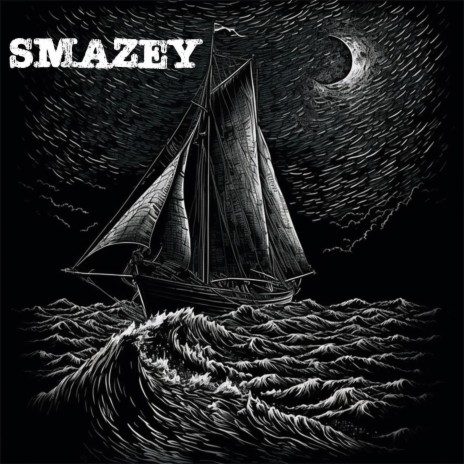 Smazey | Boomplay Music