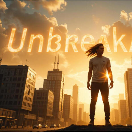 Unbreakable