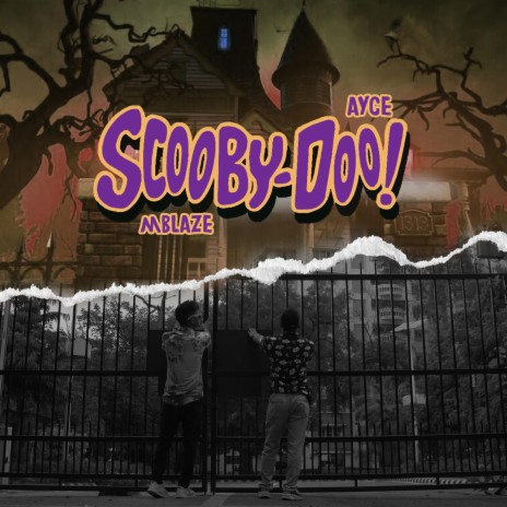 Scooby Doo! | Boomplay Music